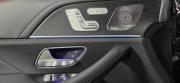 Mercedes-Benz GLE II (V167) Рестайлинг Москва  - изображение 37