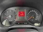 Volkswagen Polo V Тамбов  - изображение 30