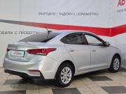 Hyundai Solaris II Воронеж  - изображение 30