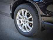 Honda CR-V III Екатеринбург  - изображение 36