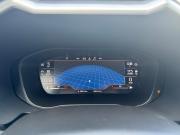 Lada (ВАЗ) Vesta I Рестайлинг (NG) Ростов-на-Дону  - изображение 23