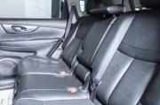 Nissan X-Trail III Новосибирск  - изображение 39
