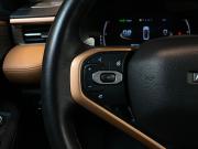 Haval Jolion I Челябинск  - изображение 40