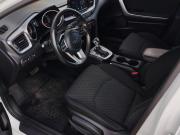 Kia Ceed III Оренбург  - изображение 35