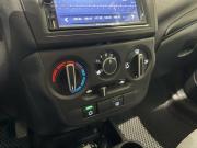 Lada (ВАЗ) Granta I Рестайлинг Самара  - изображение 31