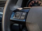 Opel Astra H Рестайлинг Тамбов  - изображение 38