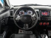 Peugeot 4007 Иркутск  - изображение 33
