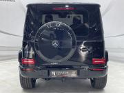 Mercedes-Benz G-Класс III (W465) Рестайлинг Воронеж  - изображение 30