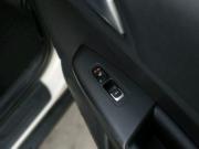 Kia Sportage IV Рестайлинг Санкт-Петербург  - изображение 39