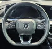 Changan CS35 Plus I Рестайлинг Воронеж  - изображение 32
