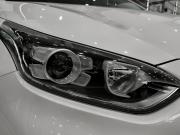 Kia Cerato IV Казань  - изображение 43