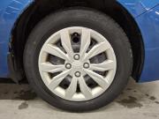 Hyundai Solaris II Казань  - изображение 44