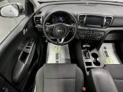 Kia Sportage IV Тверь  - изображение 35