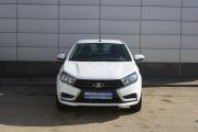 Lada (ВАЗ) Vesta I Ярославль  - изображение 16