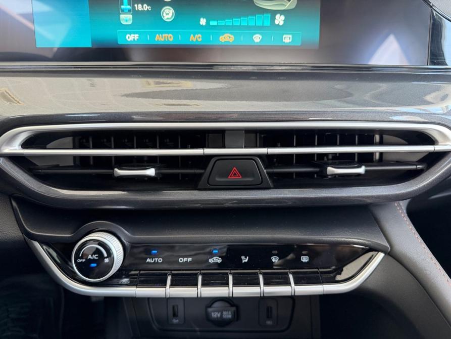 Changan Eado Plus Таганрог  - изображение 33