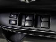 Nissan Note II Рестайлинг Тюмень  - изображение 38