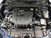 Mazda CX-30 I Казань  - изображение 39