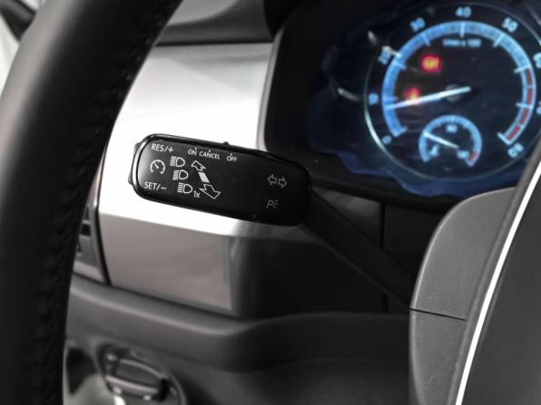 Skoda Kodiaq I с пробегом 2020 года, цена 2 675 000 рублей, 57038 км, внедорожник, Автокод Объявления