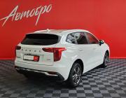 Haval Jolion I Вологда  - изображение 24