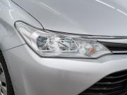 Toyota Corolla XI (E160 E170 E180) Рестайлинг 1 Красноярск  - изображение 45