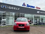 Kia Picanto I Набережные Челны  - изображение 34