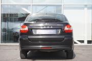 Lada (ВАЗ) Granta I Ульяновск  - изображение 28