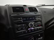 Lada (ВАЗ) Granta I Рестайлинг Альметьевск  - изображение 43