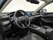 Haval Jolion I Санкт-Петербург  - изображение 45