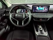 Haval Jolion I Екатеринбург  - изображение 37