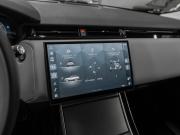 Land Rover Range Rover Velar I Рестайлинг Москва  - изображение 57