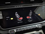 Geely Atlas Pro Альметьевск  - изображение 50