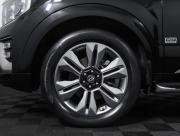Kia Mohave I Рестайлинг 2 Москва  - изображение 60