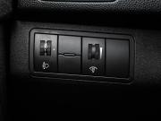 Kia Venga I Новороссийск  - изображение 40