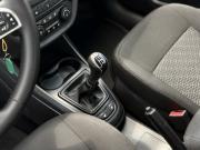 Lada (ВАЗ) Vesta I Волгоград  - изображение 40