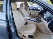 BMW 5 серии VI (F10/F11/F07) Волгоград  - изображение 28