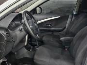 Nissan Almera III (G15) Краснодар  - изображение 42