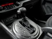 Kia Sportage III Екатеринбург  - изображение 47