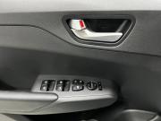 Hyundai Solaris II Рестайлинг Казань  - изображение 26