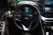 Chevrolet Orlando I Уфа  - изображение 26