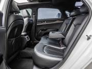 Kia K5 III Волгоград  - изображение 76