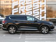 Hyundai Santa Fe IV Рестайлинг Волгоград  - изображение 32