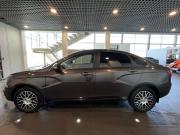 Lada (ВАЗ) Vesta I Чебоксары  - изображение 40