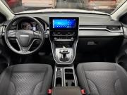 Haval M6 II Киров  - изображение 35