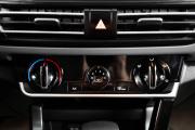 Kia Seltos I Пермь  - изображение 41