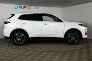 Changan CS55 Plus II Нижний Новгород  - изображение 39