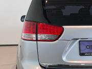 Citroen C-Crosser Волгоград  - изображение 31