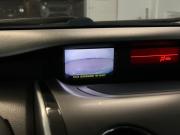 Mazda CX-7 I Рестайлинг Москва  - изображение 25