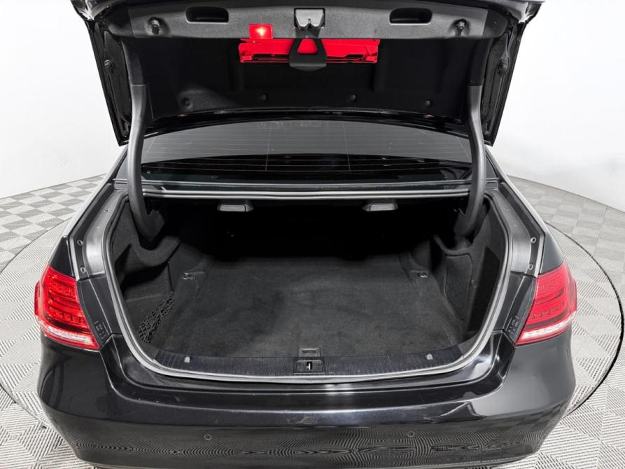 Mercedes-Benz E-Класс IV (W212 S212 C207) Рестайлинг Санкт-Петербург  - изображение 19