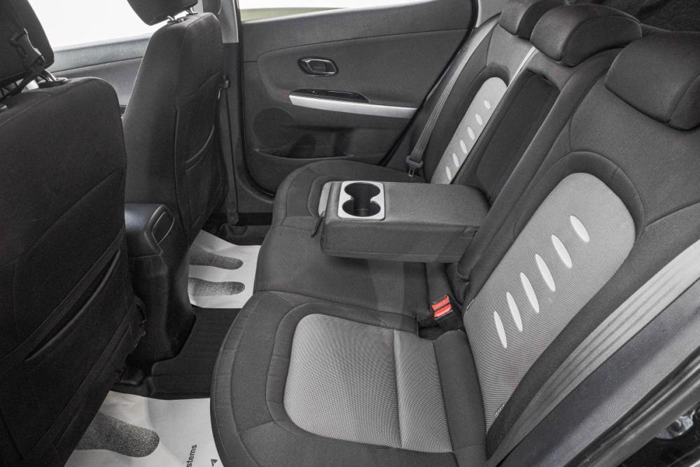Kia Ceed II Барнаул  - изображение 23