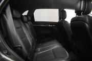 Kia Sorento II Москва  - изображение 27